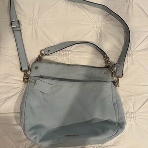 Danier handbag